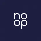 NOOP