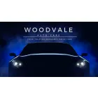WOODVALE AUTOCARE