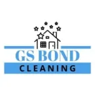GS BOND CLEANING