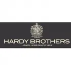 HARDY BROTHERS - PERTH