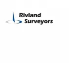RIVLAND SURVEYORS