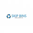 SKIP BINS ADELAIDE