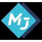 MJ ENGINEERING PROJECTS