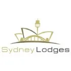 RANDWICK LODGE