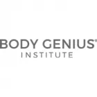BODY GENIUS INSTITUTE