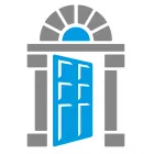 MSI PERTH ABORTION & CONTRACEPTION CLINIC