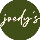 JOEDY'S CAFE