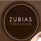 ZUBIAS THREADING