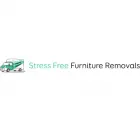 STRESS FREE FURNITURE REMOVALS