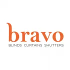 BRAVO BLINDS
