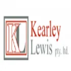 KEARLEY LEWIS PTY LTD