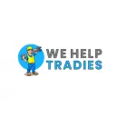 WE HELP TRADIES