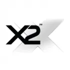 X2 CIGS