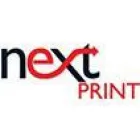 NEXTPRINT