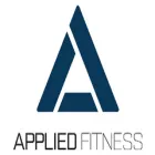 APPLIED FITNESS PERSONAL TRAINING