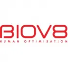 BIOV8 PTY LIMITED