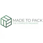 MADE TO PACK