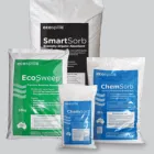 ECOSPILL AUSTRALIA