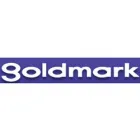 GOLDMARK