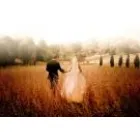 PROPHOTO - WEDDING PHOTOGRAPHER