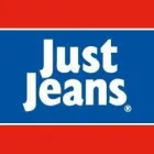 JUST JEANS CASTLE HILL