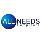 ALLNEEDS COMPUTERS PTY LTD