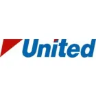 UNITED PETROLEUM