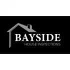 BAYSIDE HOUSE INSPECTIONS