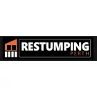 RESTUMPING PERTH