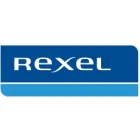 REXEL
