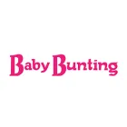 BABY BUNTING - WARNERS BAY