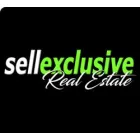 SELL EXCLUSIVE REAL ESTATE