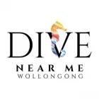 DIVE NEAR ME