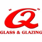 Q GLASS AND GLAZING
