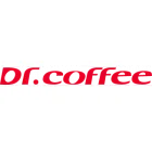 DR COFFEE AUSTRALIA