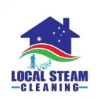 LOCAL STEAM CLEANING SERVICES