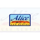 ALICE CAR RENTAL