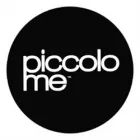 PICCOLO ME CROWS NEST