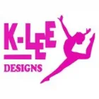 K-LEE DESIGNS