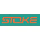 STOKE FOILING