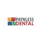 PAYNLESS DENTAL