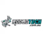 ROOBO TECH