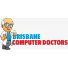 BRISBANE COMPUTER DOCTORS
