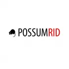 POSSUMRID