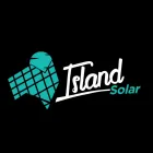 ISLAND SOLAR