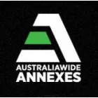 AUSTRALIA WIDE ANNEXES