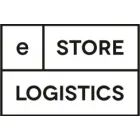 ESTORE LOGISTICS