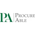 PROCUREABLE