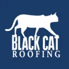 BLACK CAT ROOFING