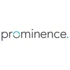 PROMINENCE PTY LTD